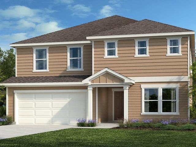 House for sale in Belton, Missouri