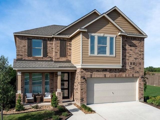 House for sale in Georgetown, Ohio