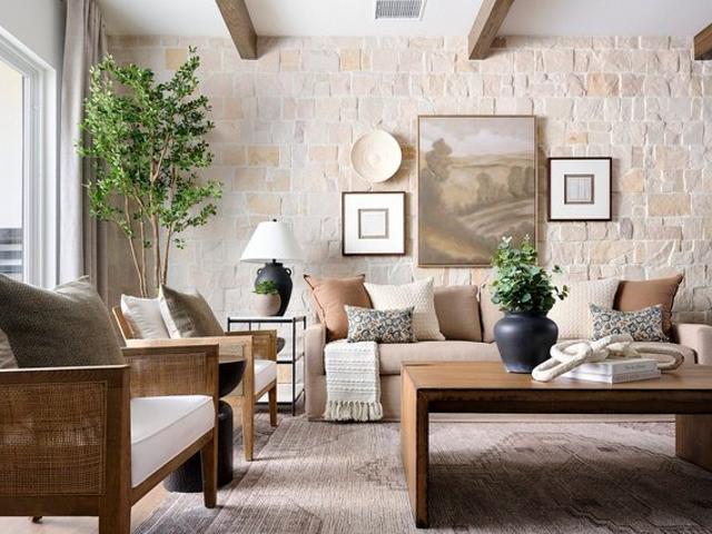 Townhouse for sale in Irvine, California