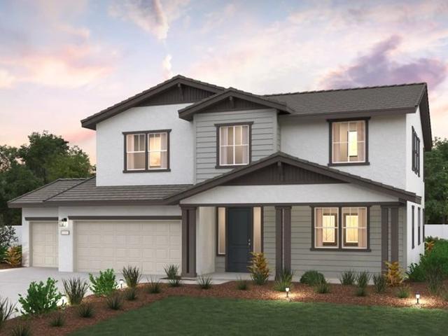House for sale in Nebraska