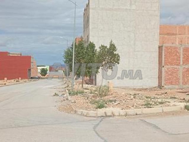 Local commercial vente