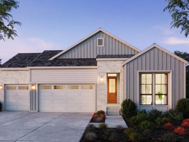 House for sale in Timnath, Colorado