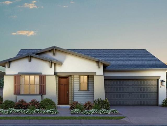 House for sale in Mission Viejo, California