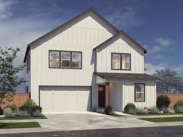 House for sale in Bozeman, Montana