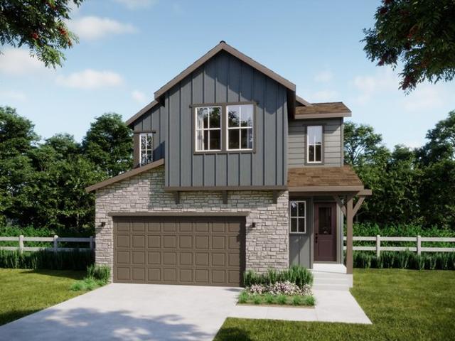 House for sale in Littleton, Schuyler County