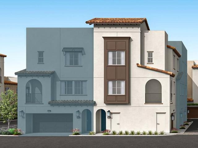 House for sale in Chino, California