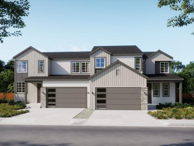 House for sale in Parker, Pennsylvania