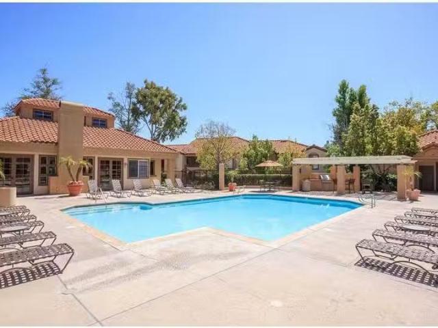 Condo for rent in Anaheim