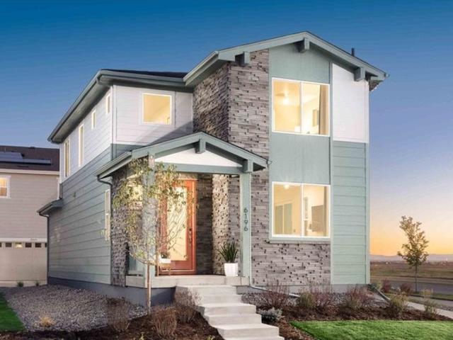 House for sale in Aurora, Indiana