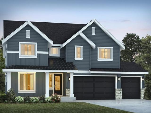 House for sale in Enumclaw, Washington