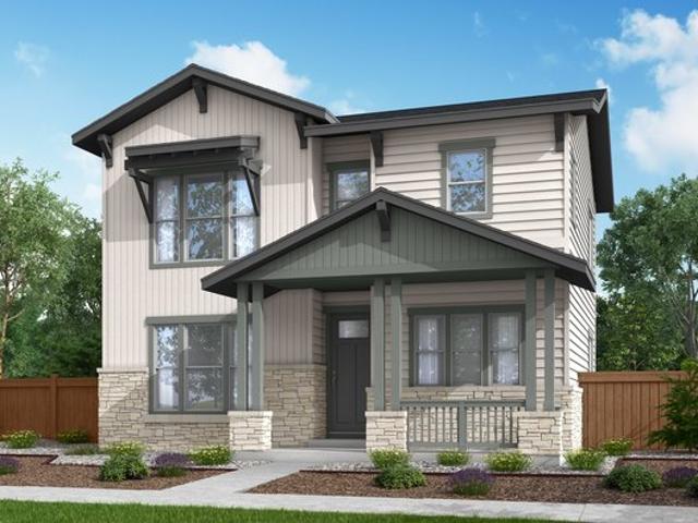 House for sale in Aurora, Dearborn County