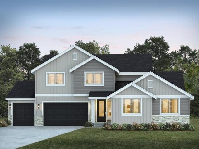 House for sale in Enumclaw, Washington