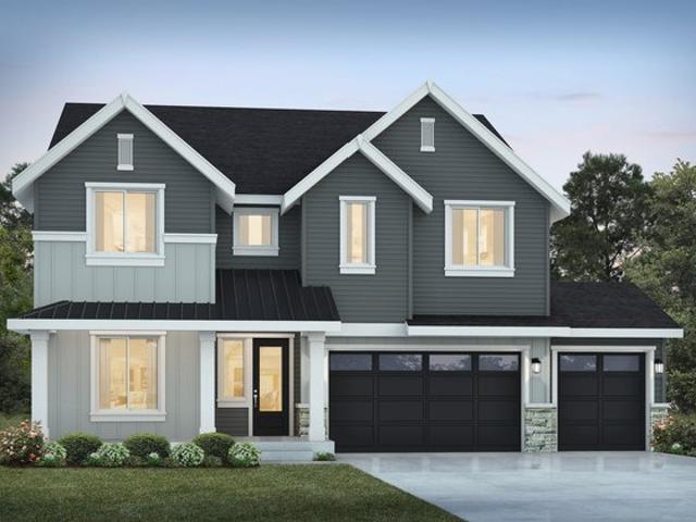 House for sale in Bonney Lake, Pierce County