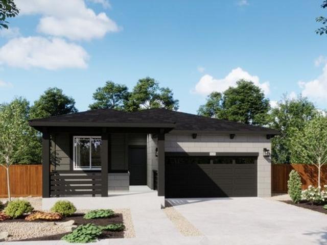 House for sale in Aurora, Indiana