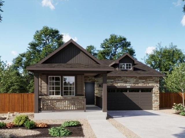 House for sale in Aurora, Indiana
