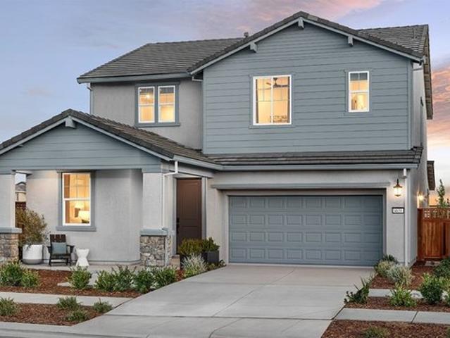 House for sale in Lathrop, Missouri