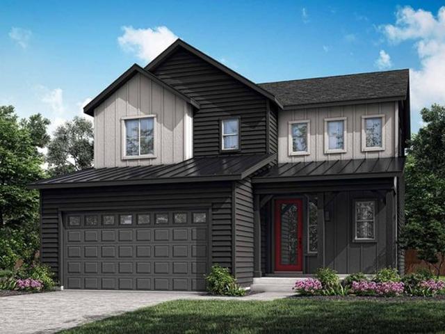 House for sale in Littleton, Schuyler County
