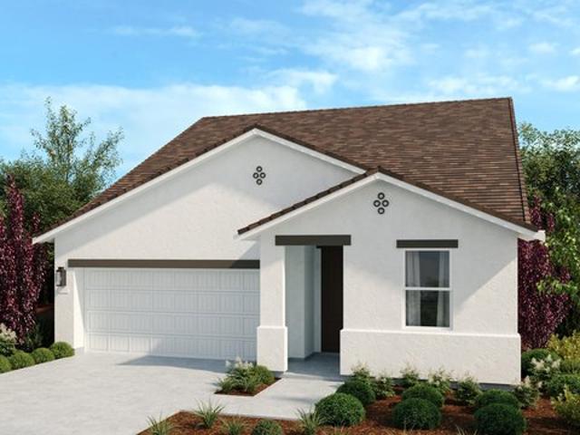 House for sale in Sacramento, Kentucky
