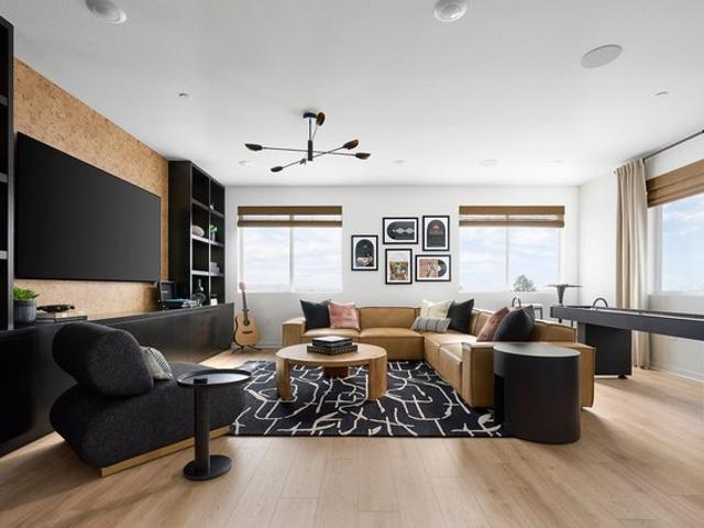 Townhouse for sale in Irvine, California