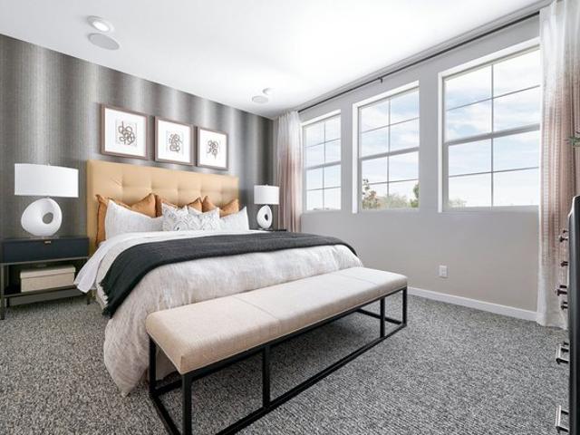 Townhouse for sale in Covina, California