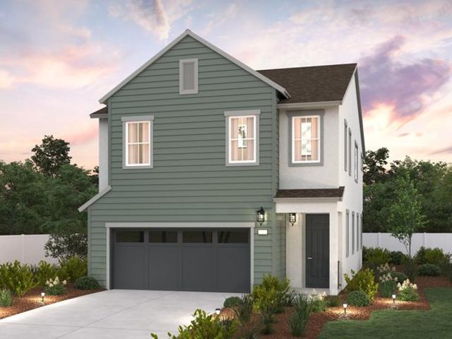 House for sale in Sacramento, Kentucky