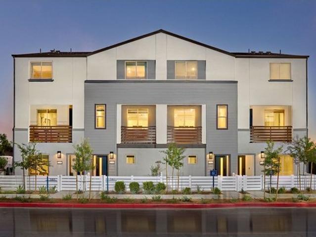 Townhouse for sale in Ontario, Malheur County
