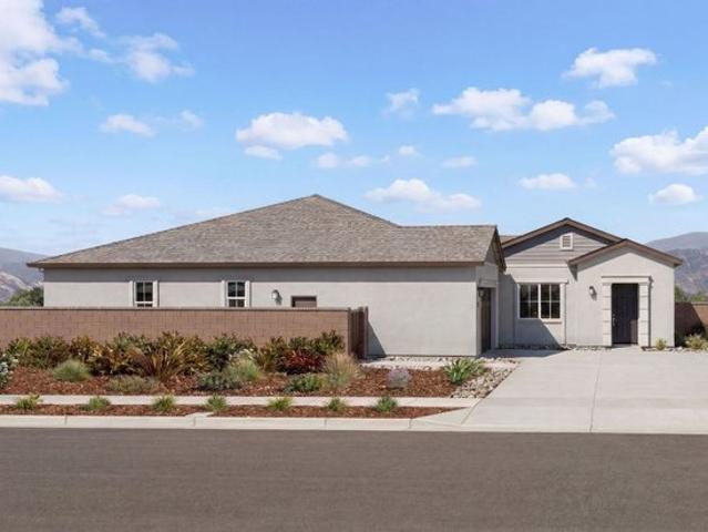 House for sale in Mission Viejo, California