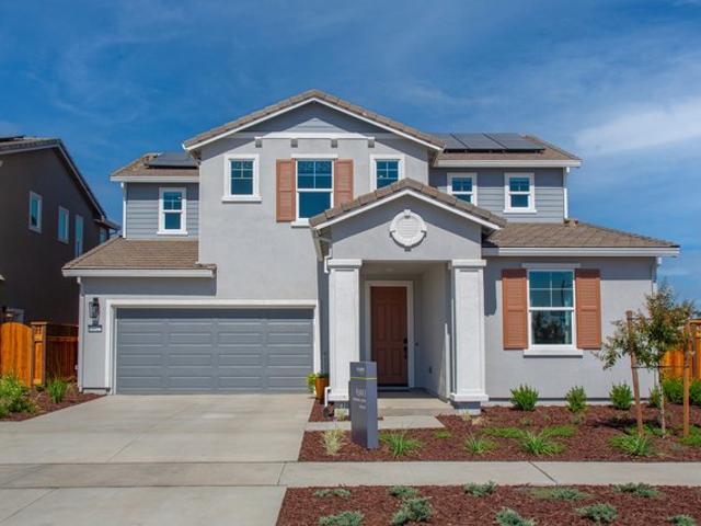 House for sale in Lathrop, Missouri