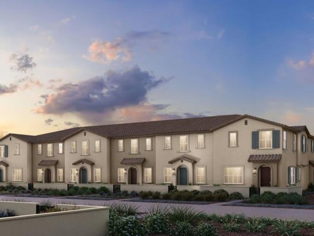 Townhouse for sale in Ontario, Malheur County