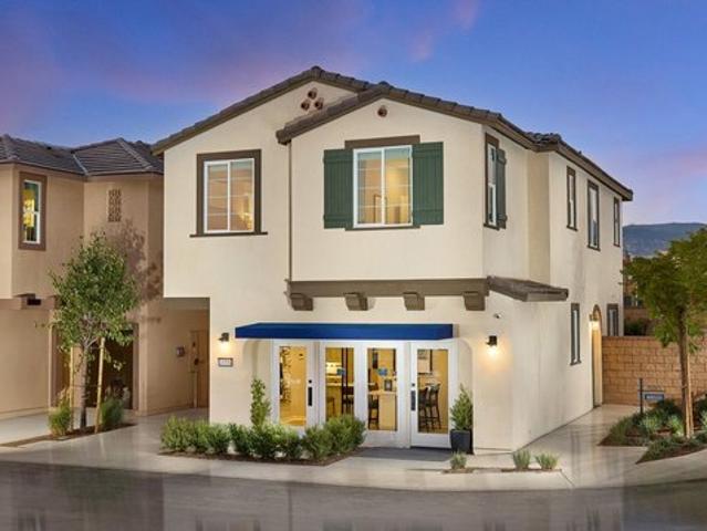House for sale in Fontana, Miami County