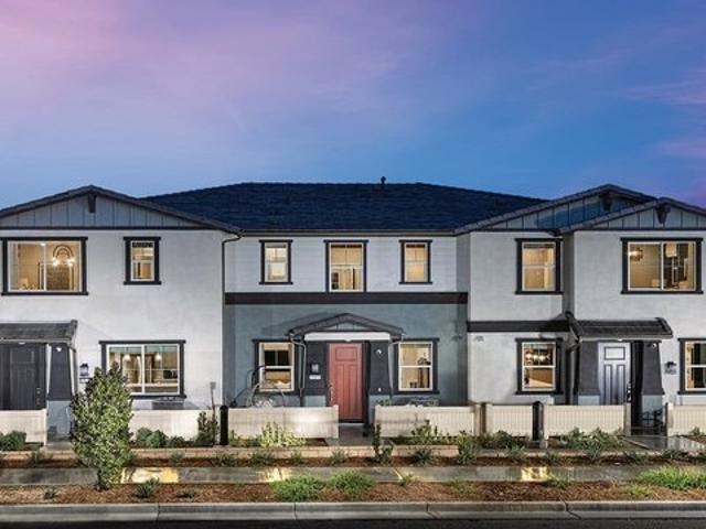 Townhouse for sale in Nebraska