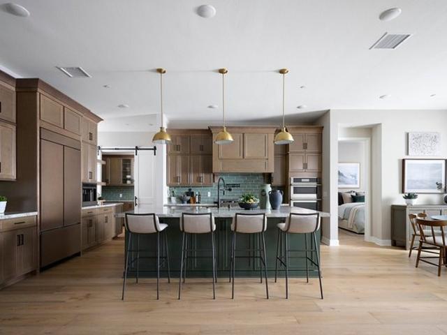 House for sale in Chino Hills, California