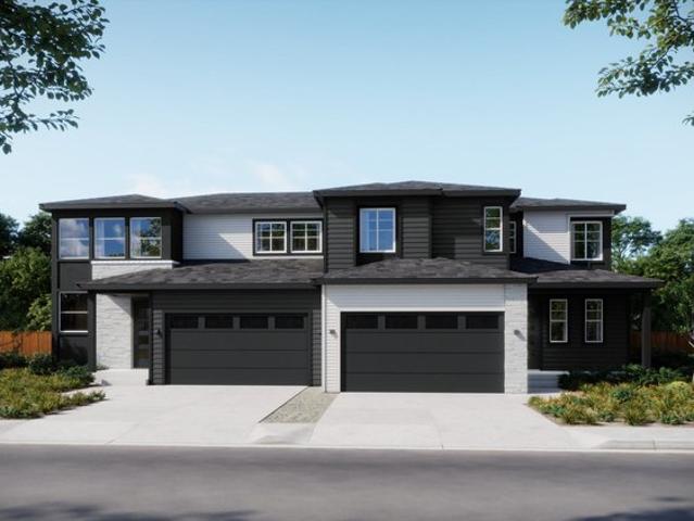 House for sale in Parker, Pennsylvania
