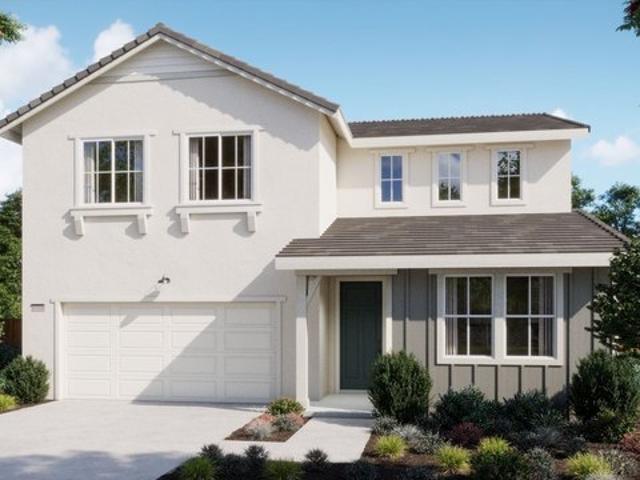 House for sale in Sacramento, Kentucky