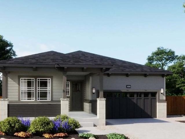 House for sale in Golden, Colorado