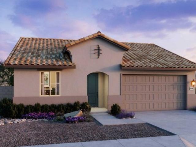House for sale in Nebraska