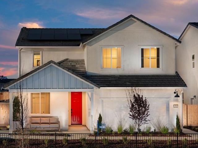 House for sale in Sacramento, Kentucky