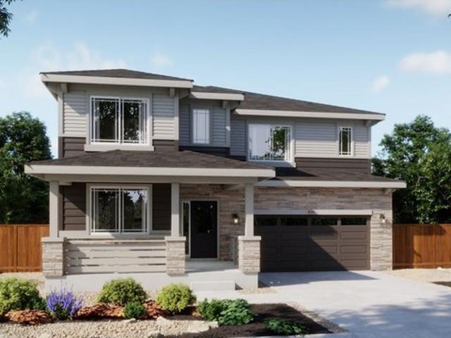 House for sale in Aurora, Indiana