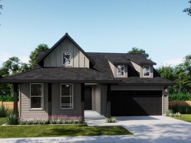 House for sale in Kyle, Hays County
