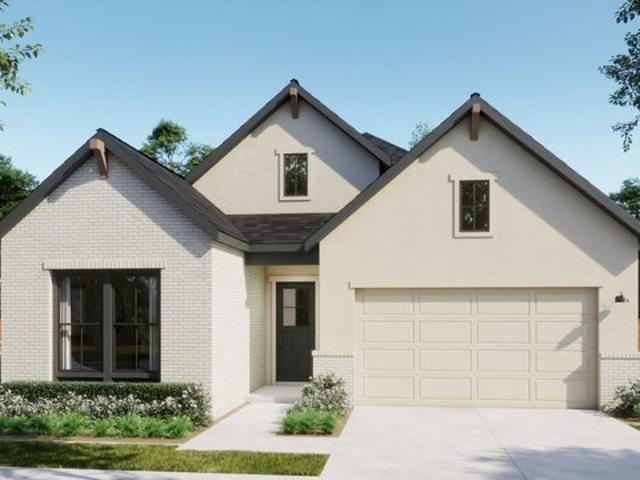 House for sale in Bureau, Illinois