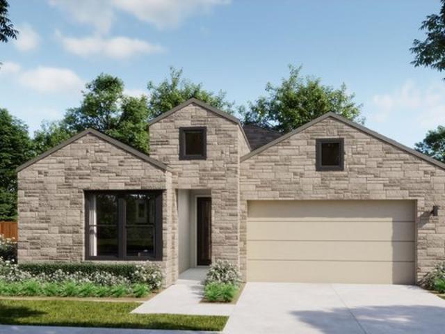 House for sale in Bureau, Illinois