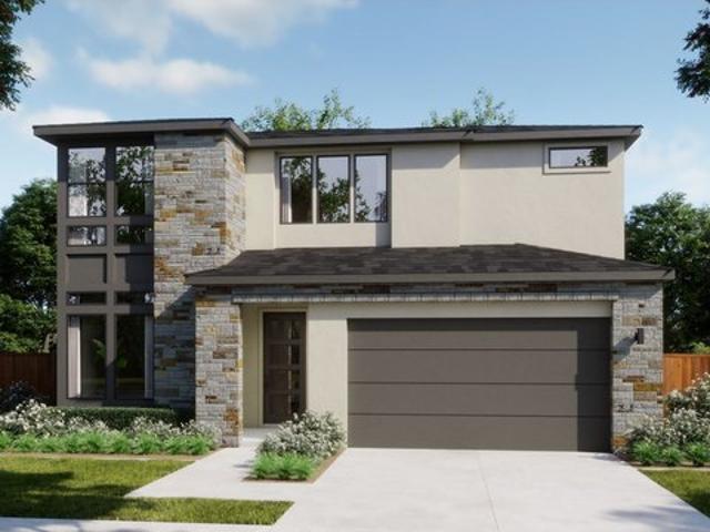 House for sale in Bureau, Illinois