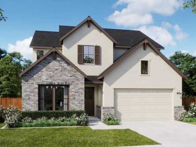 House for sale in Bureau, Illinois