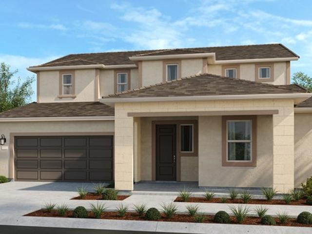 House for sale in Sacramento, Kentucky