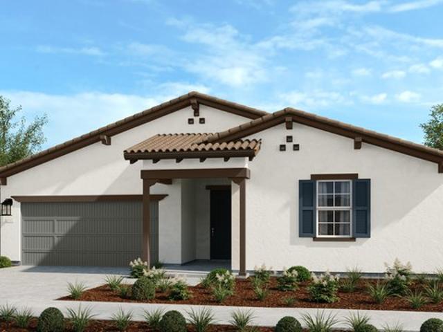 House for sale in Roseville, California