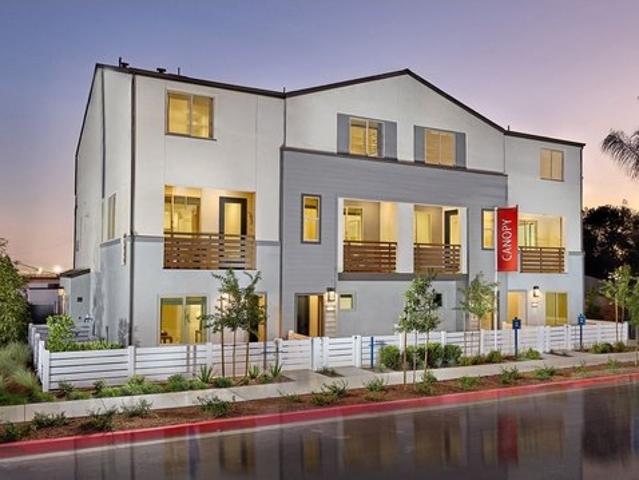 Townhouse for sale in Ontario, Malheur County