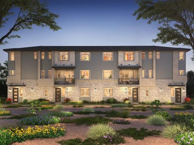 Townhouse for sale in Ontario, Malheur County