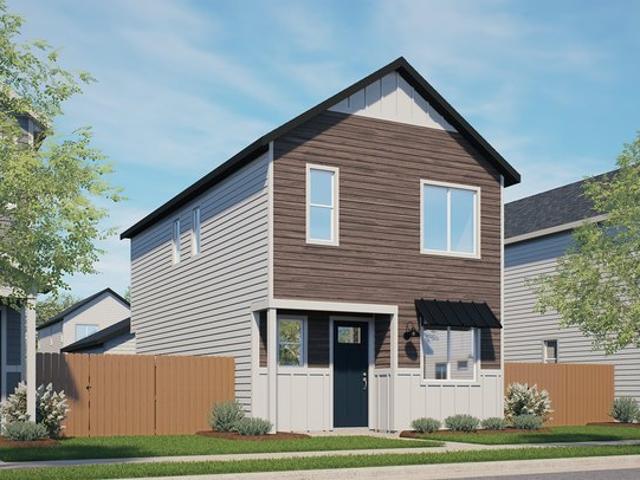 House for sale in Bozeman, Montana
