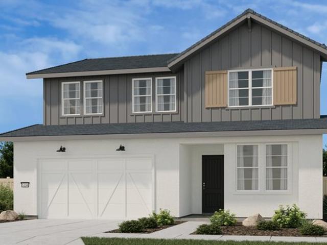 House for sale in Temecula, Riverside County