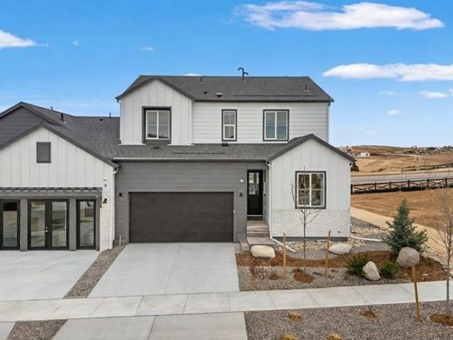 House for sale in Parker, Pennsylvania